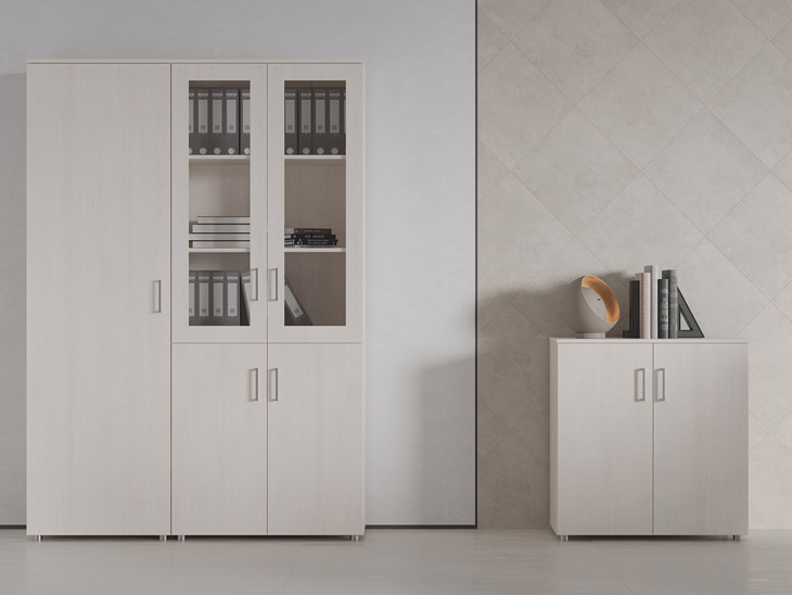 Бостон (Boston) Boston-23.jpg